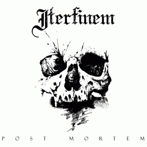Iterfinem : Post Mortem
